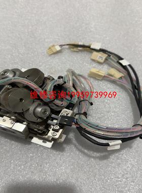 （请询价）东方步进马达 PMM33AH-HG50 ,PMM33AH2谐议价