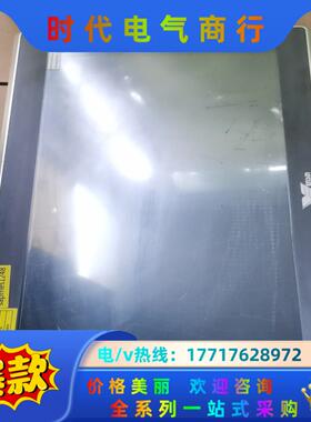 PPC-1015W-J1900，年份新功能正常。议价