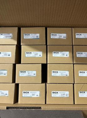 SICK DBS36E-BBEK00600t西克编码器