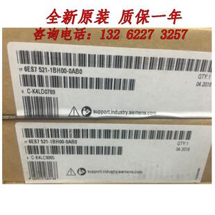 6ES75211BH000AB0 6ES75217EH000AB0议价 数字量输入模块