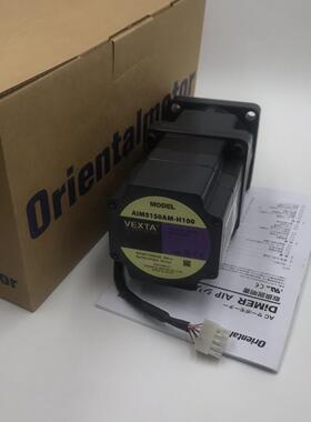 东方AIM5150CM-P7.2 NXD75-S PK564AE-N50 PK564-NB-A19议价