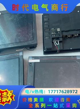 三菱触摸屏GT2712-STBA成色好议价