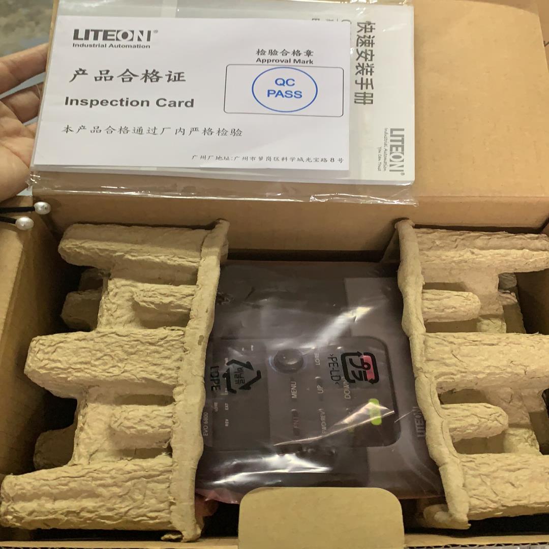 EVO680043S3D7E20 EVO680043S5D5