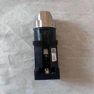 安捷伦G4267 拆机60041配件 德峰