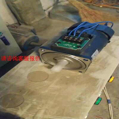 90YS120GY22                 出拆