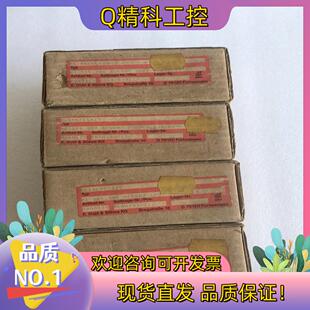 现货全新原装多德DOLD安全继电器AI 305.300 A1 3