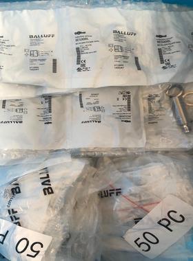 原装正品巴鲁夫传感器  BES008L原装正品巴鲁夫传感器