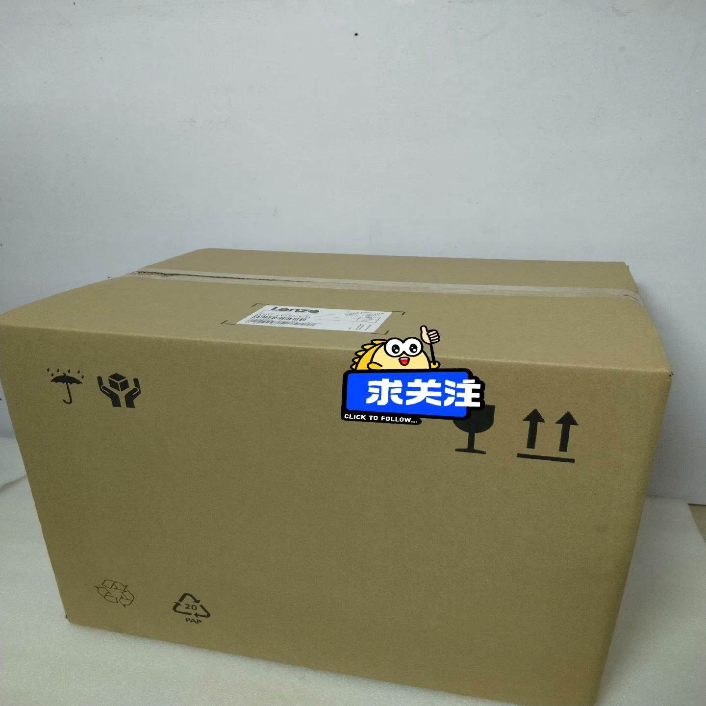 【汇生】EVS9328-EI  伦茨变频器9300系列，质保一年，顺【议价】