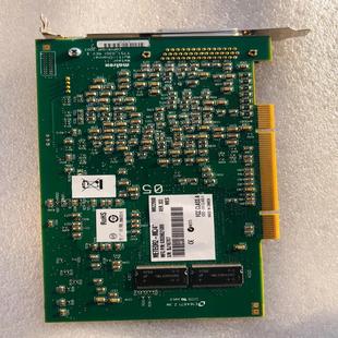 REV.A METEOR2 Y751 迈拓MATROX