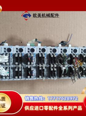 FPG-C32T2 PLC 实物现货 议价议价