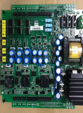 [德峰]伟肯VACON变频器用电源驱动板787D PC00787D