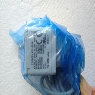 ZSE80 R数显压力表开关议价 C01