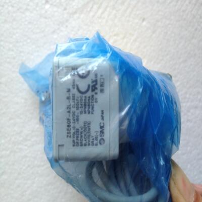 ZSE80-C01-R-M ZSE80-02-R数显压力表开关议价