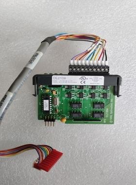 OPTIMATION OL2109A /OL2109 现货