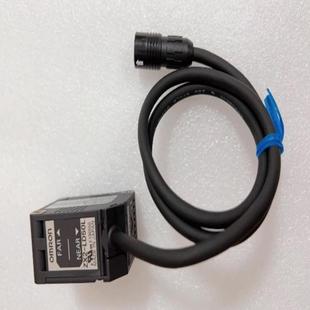 余货传感器ZX2 LD50L现货议价