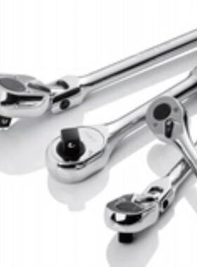 KOKEN山下套筒4012M.75-4/5/7/8/10/11/12/14/15/16/17/19/24