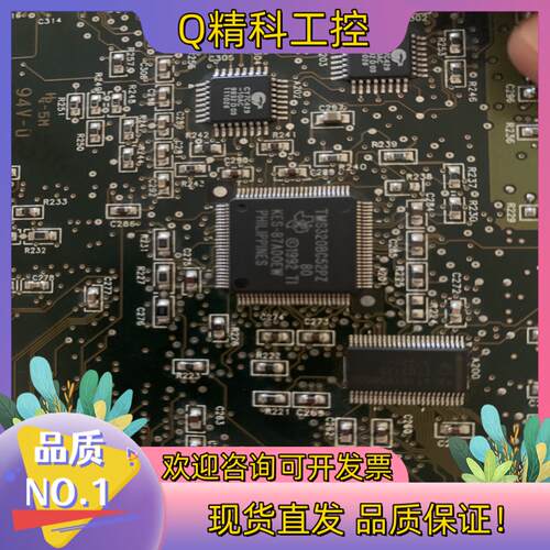 现货迈创MATROX Digisuite LE 737-01 R