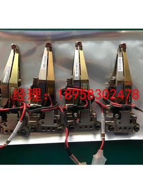 ASM 线夹 01-D05076（01-97473） 二手，成色好！！！