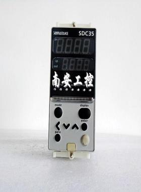 SDC35 C35TC0UA1200M001 C35TCOUA1200M001议价