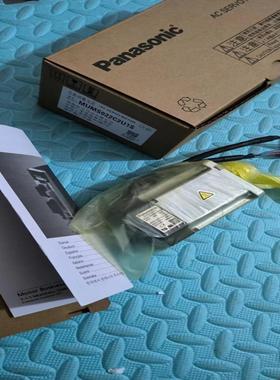 【顺庆】实价MUMS022C2U1S 伺服电机 需要的直接拍【议价】