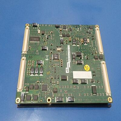 议~1凌华 ASH-ETX-IM333-P1100-Opto