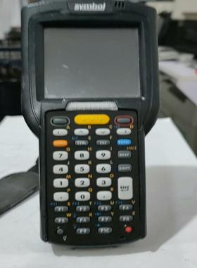 【工控自动化】ZEBRA斑马Symbol MC32N0 -GI3HCLE议价