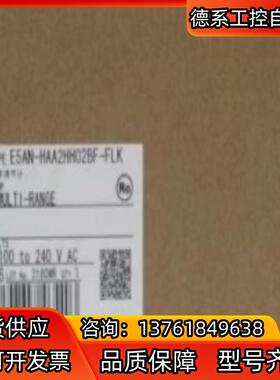 B7A-R6G16   B7AR6G16 全新原装