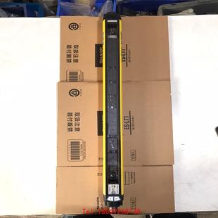新 S002 SICK西克M4000安全光栅M40S 没用过 非标价