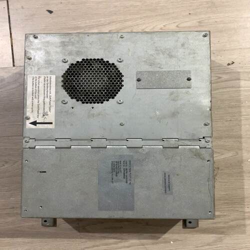 [德峰]-西门子 AA00-6AB000AV7821PC577工控机