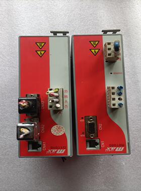 （设备配件）MaAX驱动器 IS700R0T050I  IS700D1T