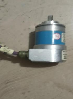 [德峰]ATM60-P4H13X13ATM60  -ADKA3  -