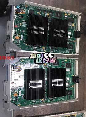 【环球】全新无包装霍尼韦尔DCS卡件 ASSY 51403988-1