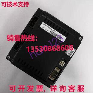 原装供应 3HAC14549-3-07A 3HAC14549-3-07A /