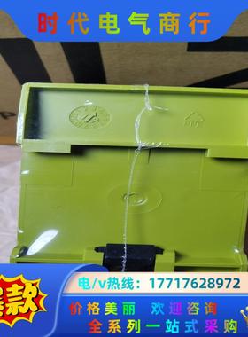 774048 pilz pzw pza30 774030议价