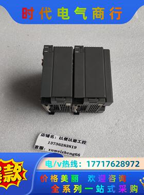 Keyence   KZ-AN6 如图实拍成色新议价议价