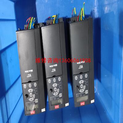 （请询价）丹佛斯变频器FC-051P5K5T4E20H3BXCXXXS议价
