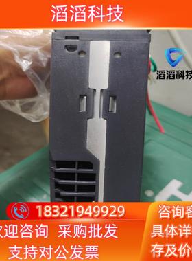 现货汇川驱动400W号IS660NS2R8IIS620PS2