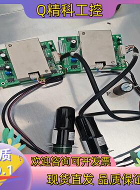 现货滨松光率倍增管CR314-CCR131-C都有