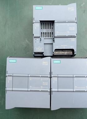 [德峰]功能成色-，XB0-1214西门子0BE30正如图-1200