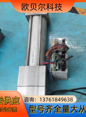 SCON-CA-200I-NP-2-2RCP2-RA10C