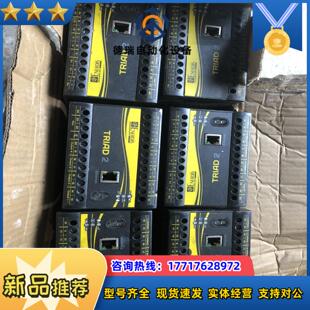 埃纳迪斯 ENERDis   TRIAD T324 多功能仪议价