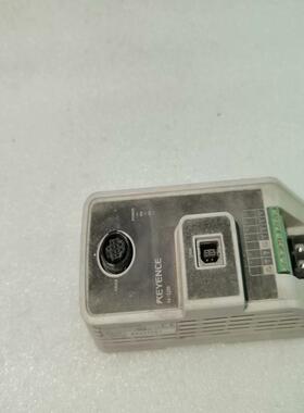 KEYENCE  N-UB 8335667 议价