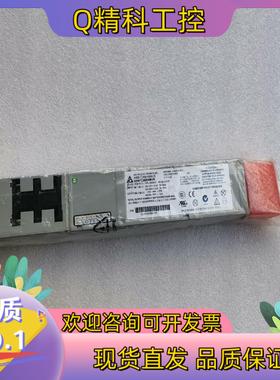 现货Macrosan/宏杉 MS2520F MS3300冗余 M