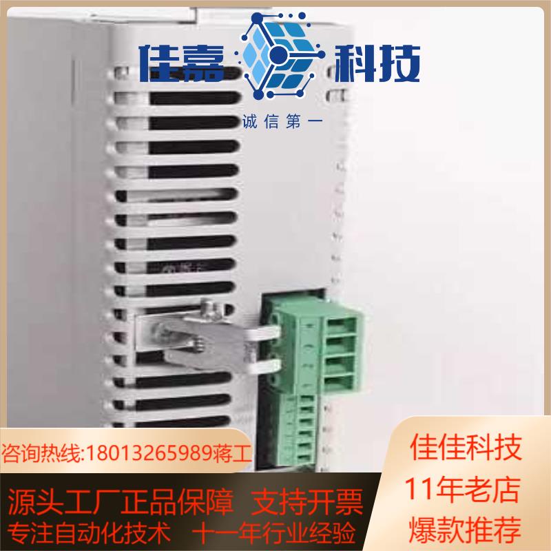 2094-BM02-M ab罗克韦尔