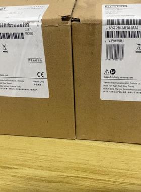 [德峰]AE08288-03-AA0