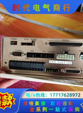 P901C-02-A全新原装正品，全新原装正品议价