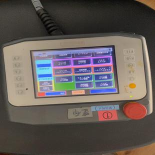 ProT013610005 設(shè)備配件 face AGP3310H