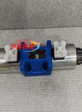 不议R901341855 4WE10J73-5XEG