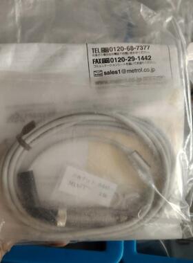[德峰]L -AL传感器-KS51ACSH121A