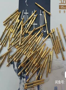 中华探针MNP50-A-40A，60个全新。要的联系转让